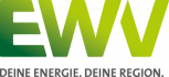EWV-Logo