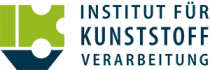 IKV-Logo