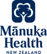 Manuka-Logo