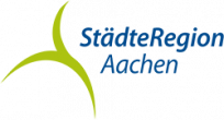 Städteregion_Aachen_Logo
